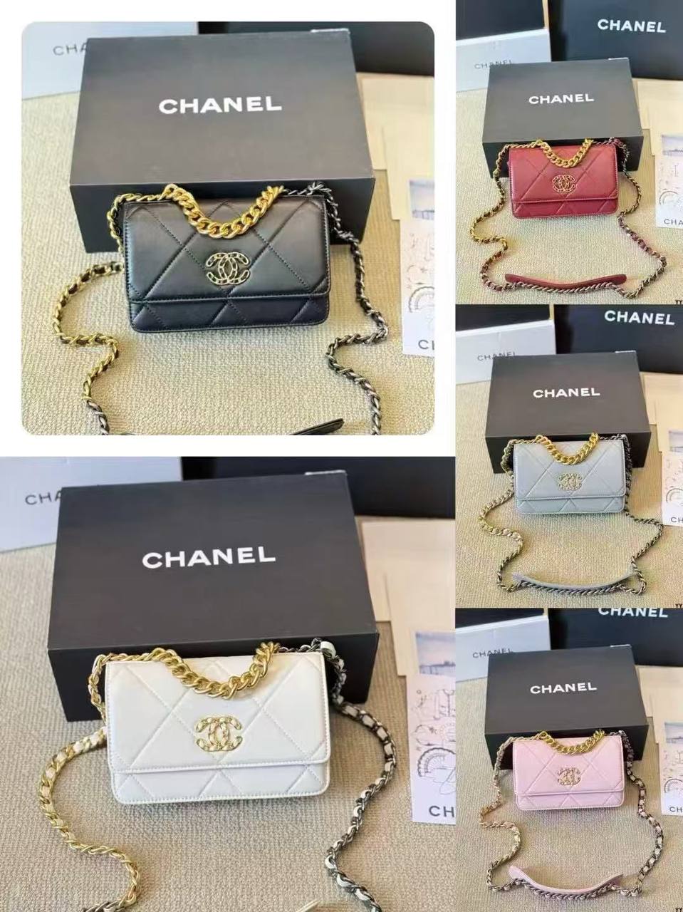 Master Bags ++++
For Price 👇 WTSP Text Zain 0568585901

Zain111
♥️♥️♥️