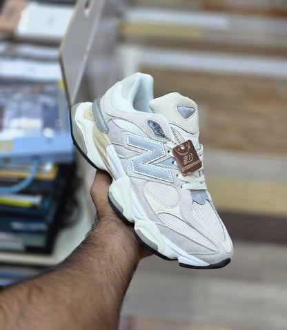 NB
Size 40 to 45
120 dhs✅

Zain27
♥️♥️♥️