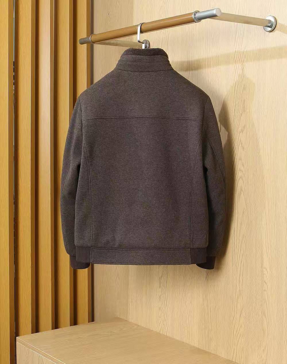Brunello Cucinelli

Super Master quality

Sizes:M L XL 2XL 3XL

850 dhs🇦🇪🇦🇪

Zain330
♥️♥️♥️
