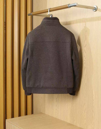 Brunello Cucinelli

Super Master quality

Sizes:M L XL 2XL 3XL

850 dhs🇦🇪🇦🇪

Zain330
♥️♥️♥️