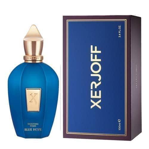 XERJOFF 
55 dhs🪙🌨️

Zain01
♥️♥️♥️