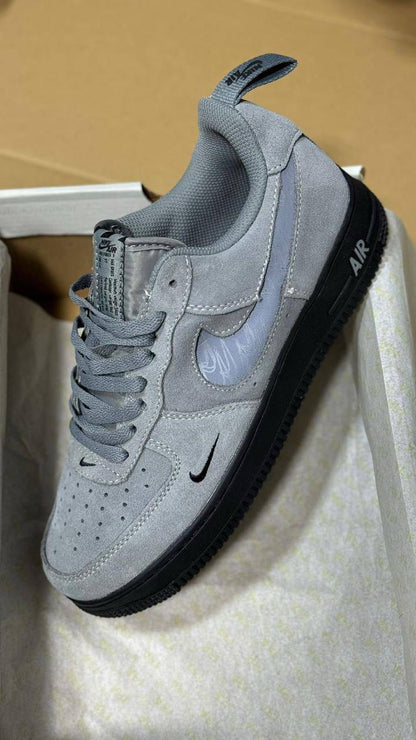 New Stock
Size 40 to 45 
110 dhs✅

Zain183
♥️♥️♥️