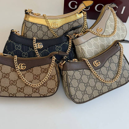 Gucci 
Master ❣️❣️
190 dhs✅

Zain134
♥️♥️♥️