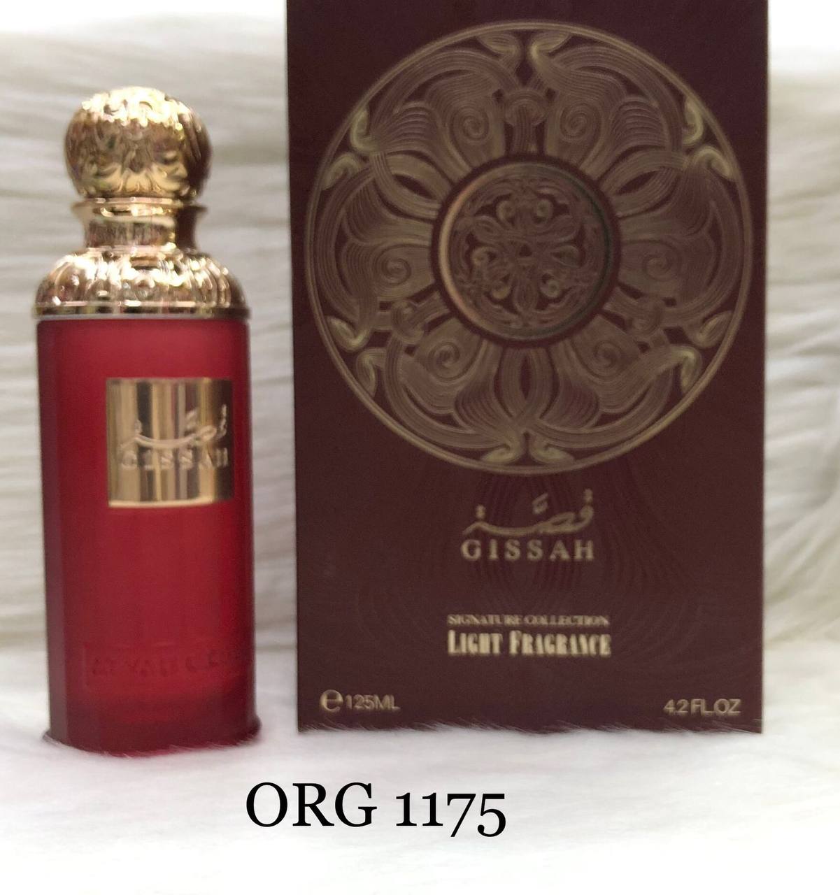 Master org
55 dhs🪙💚

Zain172