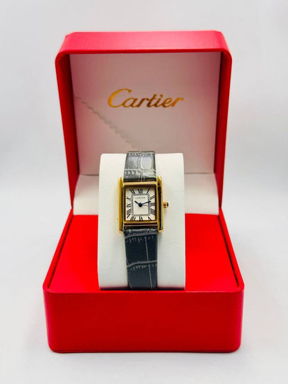 Cartier ladies
*offer price 
35 dhs🇦🇪🇦🇪

Zain08
♥️♥️♥️