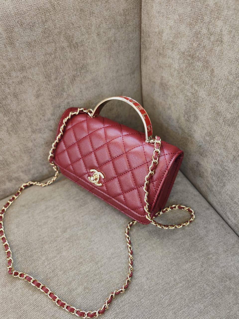 Dior - Chanel - Goyard

95 dhs✅

high quality 

With box
🎁🎁🎁

Zain26
♥️♥️♥️