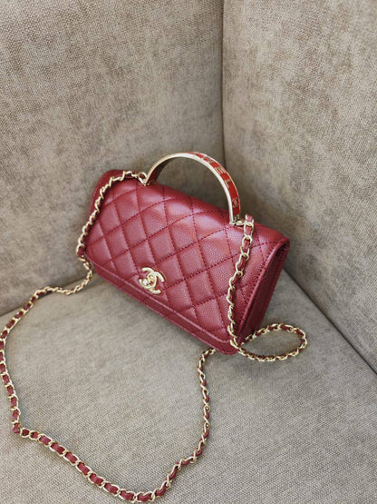 Dior - Chanel - Goyard

95 dhs✅

high quality 

With box
🎁🎁🎁

Zain26
♥️♥️♥️