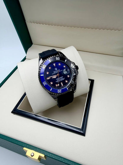 Rolex men 
1p
55 dhs🇦🇪🇦🇪


Zain45
♥️♥️♥️