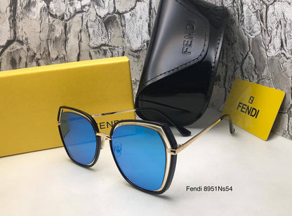 Sunglasses
Prada - Fendi
70 dhs🪙💕

Zain126
♥️♥️♥️
