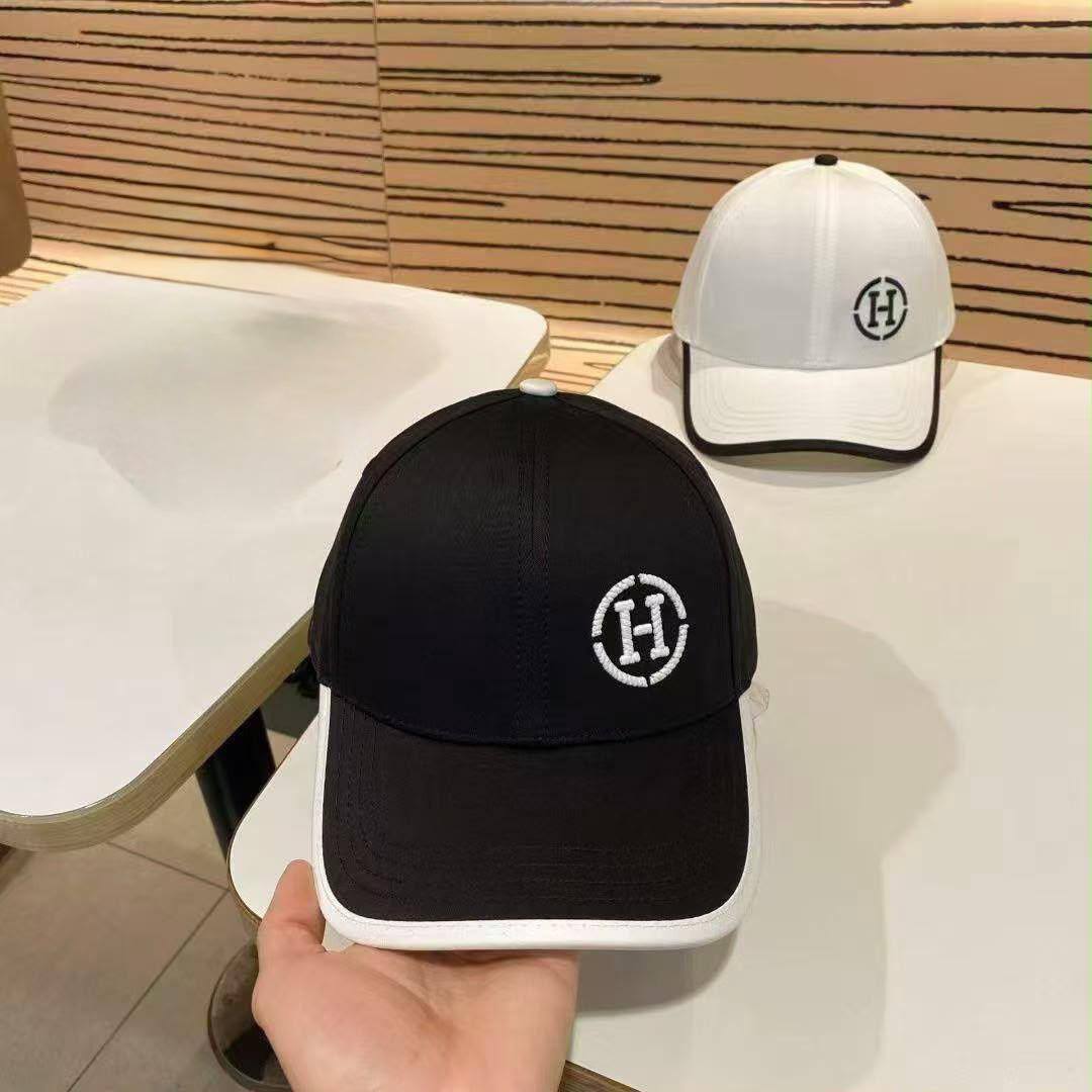Caps
45 dhs✅

Zain93
♥️♥️♥️