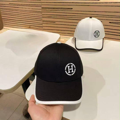 Caps
45 dhs✅

Zain93
♥️♥️♥️
