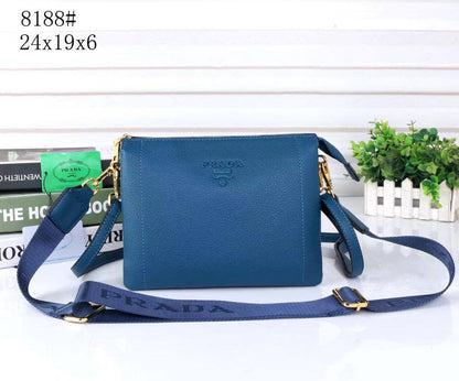 Prada

110 dhs✅

Withbox
🎁🎁🎁

Zain143
♥️♥️♥️