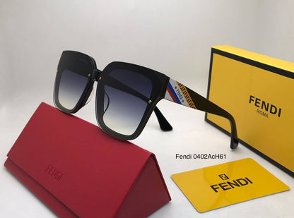 Fendi
master quality 
190 dhs💓

Zain126
♥️♥️♥️