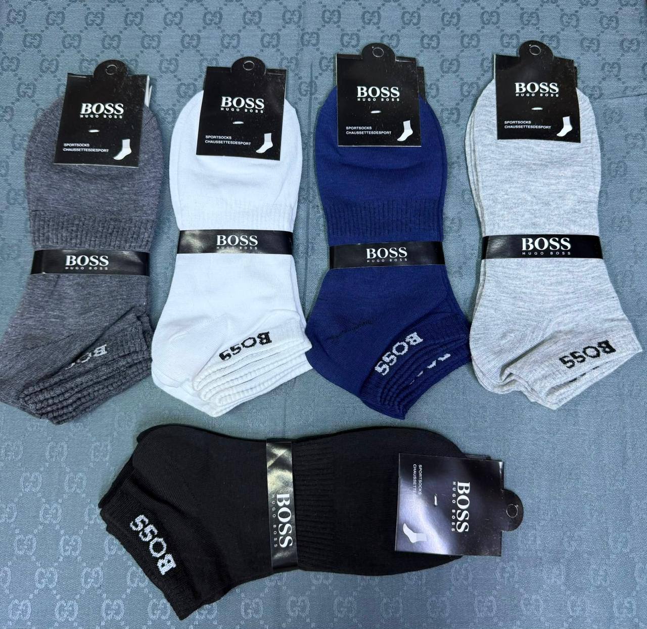 Socks Box
35 dhs✅

Zain93
♥️♥️♥️