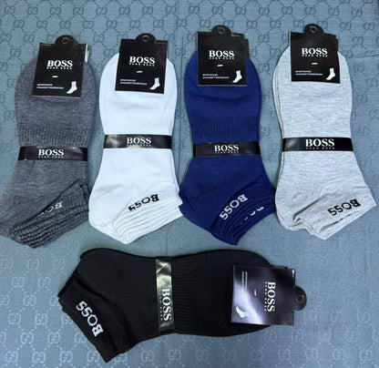 Socks Box
35 dhs✅

Zain93
♥️♥️♥️
