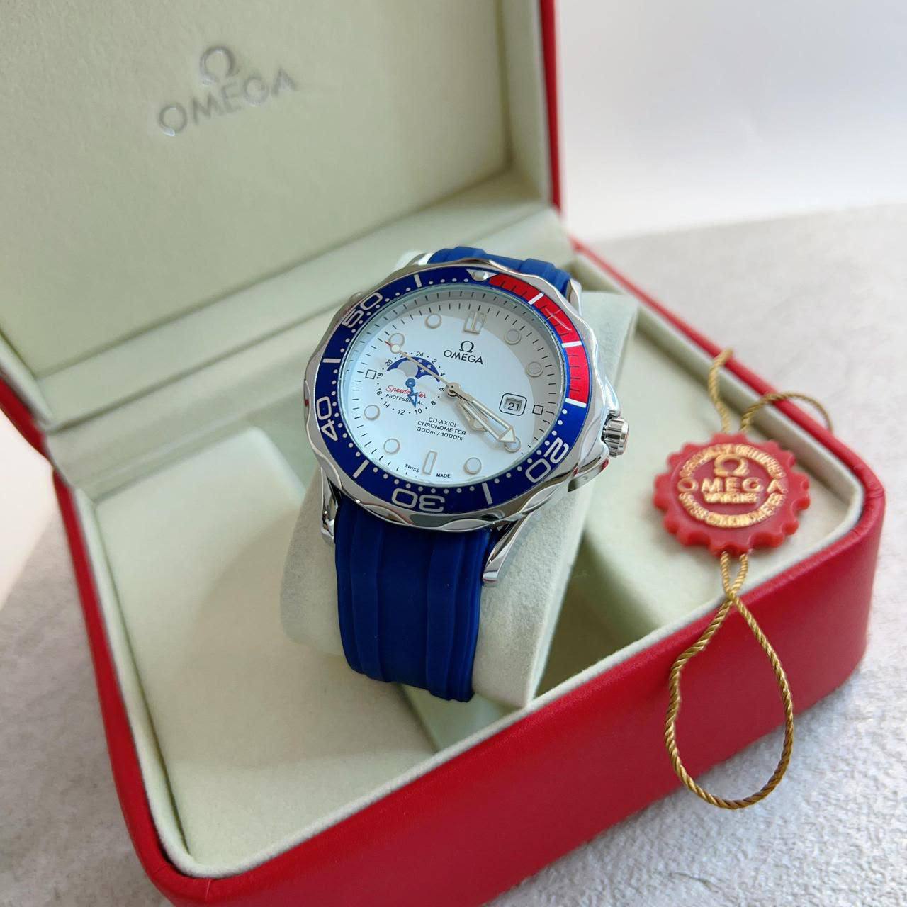 Men’s watch 
55 dhs🇦🇪🇦🇪

Zain45
♥️♥️♥️