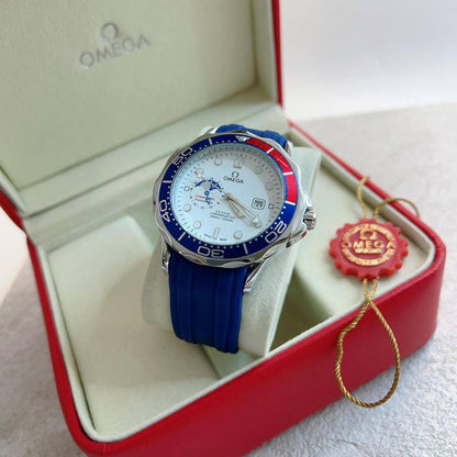 Men’s watch 
55 dhs🇦🇪🇦🇪

Zain45
♥️♥️♥️