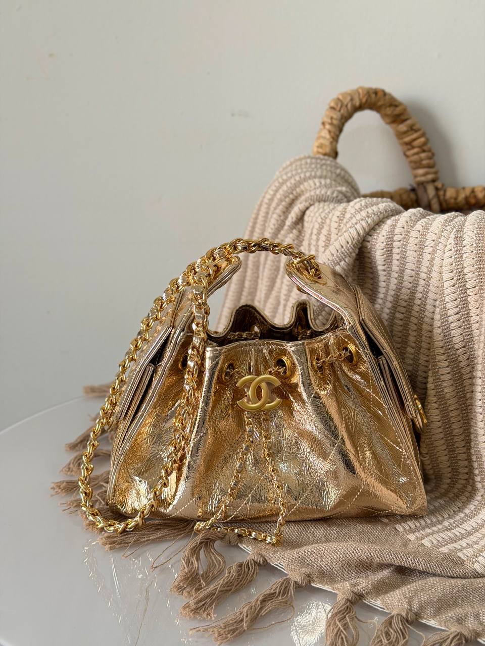 For Price 👇 WhatsApp✅
0568585901 
0507557372
0552275751 Owner Zain 👌

Zain315
♥️♥️♥️