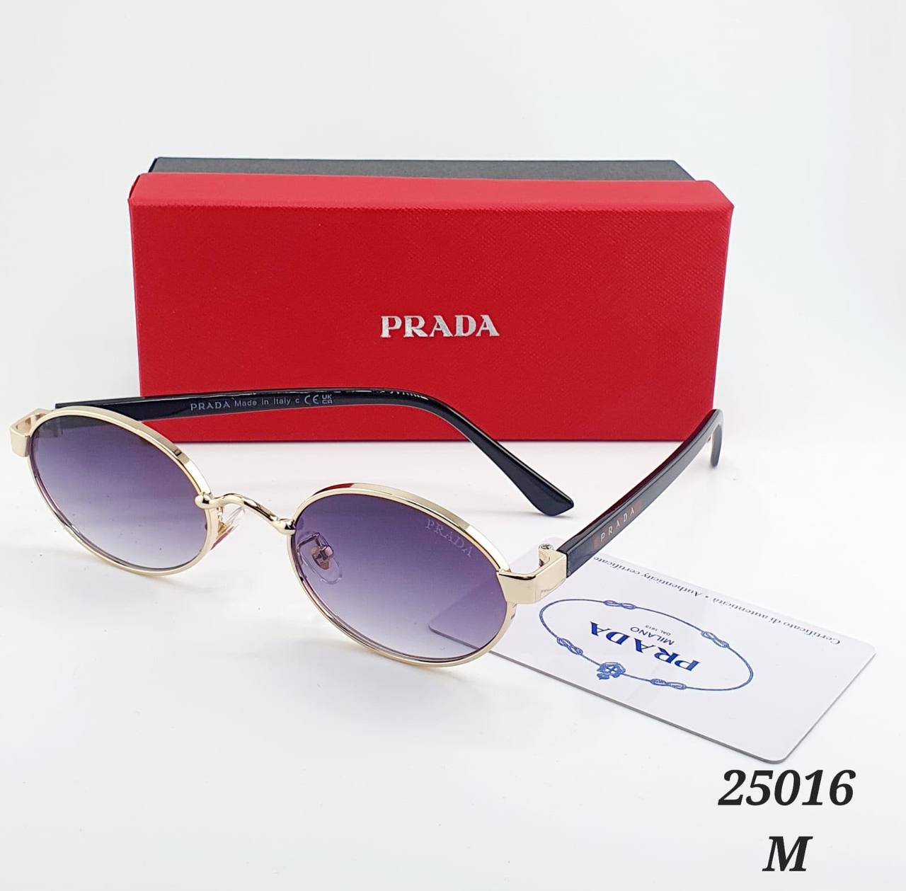 Sunglasses 

65 DHS🇦🇪🇦🇪

Zain182
♥️♥️♥️