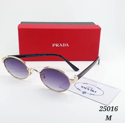 Sunglasses 

65 DHS🇦🇪🇦🇪

Zain182
♥️♥️♥️