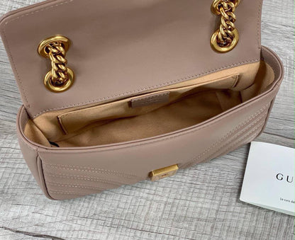 Super Master 
For Price 👇 WhatsApp✅
0568585901 
0507557372
0552275751 Owner Zain 👌

Zain255
♥️♥️♥️