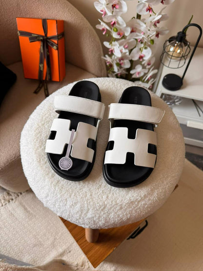 𝑯𝒆𝒓𝒎𝒆𝒔

𝑨𝑨𝑨 𝑸𝑼𝑨𝑳𝑰𝑻𝒀

Super master 
For Price 👇 WhatsApp✅
0568585901 
0507557372
0552275751 Owner Zain 👌

Size 35 to 42

Zain81
♥️♥️♥️