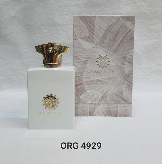 Amouage
55 dhs✅

Zain64
♥️♥️♥️