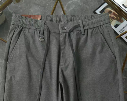 LORO PIANA
Men’s Pant
Master Quality 
32/34/36/38/40
380 dhs💓

Zain276
♥️♥️♥️
