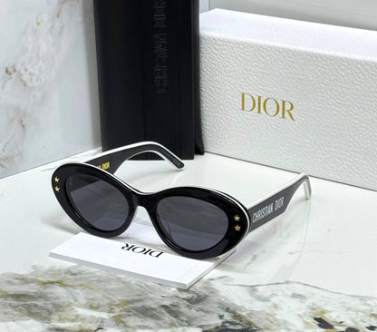 DIOR
DiorPacific B1U
Super Master Quality✅
🆕New available🆕
For Price 👇 WhatsApp✅
0568585901 
0507557372
0552275751 Owner Zain 👌

Zain166
♥️♥️♥️