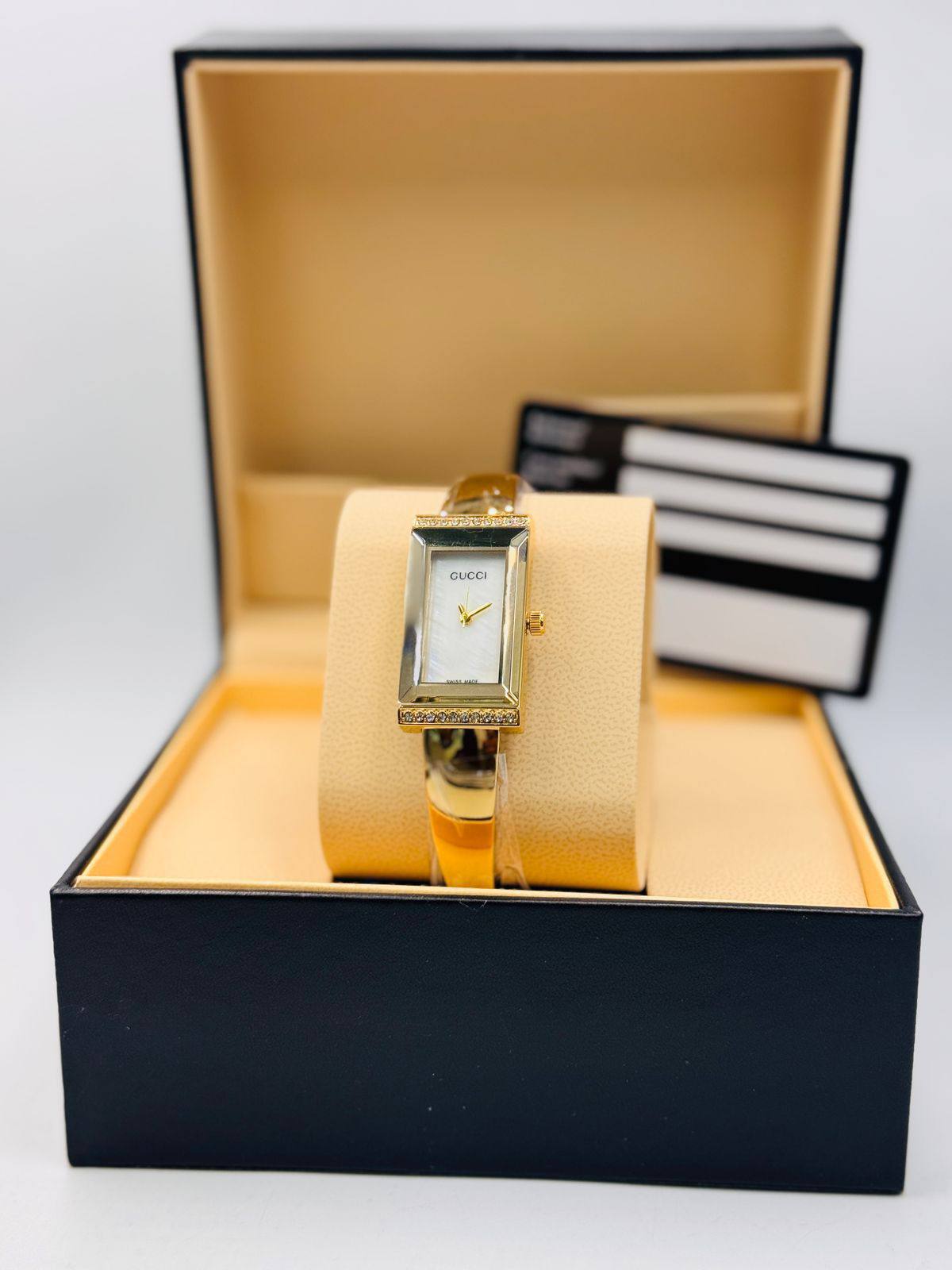 Gucci ladies 
55 dhs❣️

Zain08
♥️♥️♥️