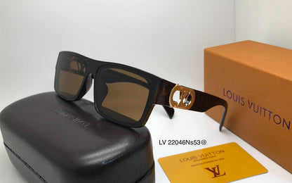 Good Collection Sunglasess
70 dhs🪙🖤

Zain126
♥️♥️♥️