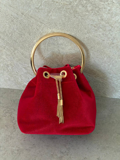 Super Master
For Price 👇 WTSP Text Zain 0568585901

Zain4ETAG
♥️♥️♥️