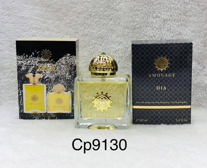 Master org
50 dhs🪙💕

Zain172
🌸🌸🌸