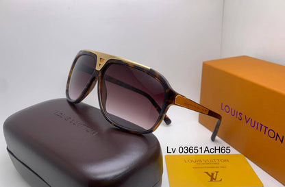 LV
Men’s master quality 
180 dhs❣️

Zain126
♥️♥️♥️