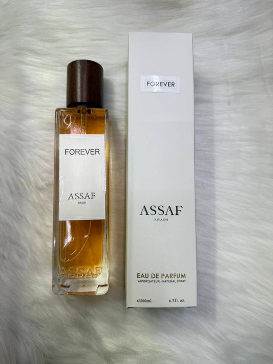 Assaf 
55 dhs💓

Zain211
♥️♥️♥️