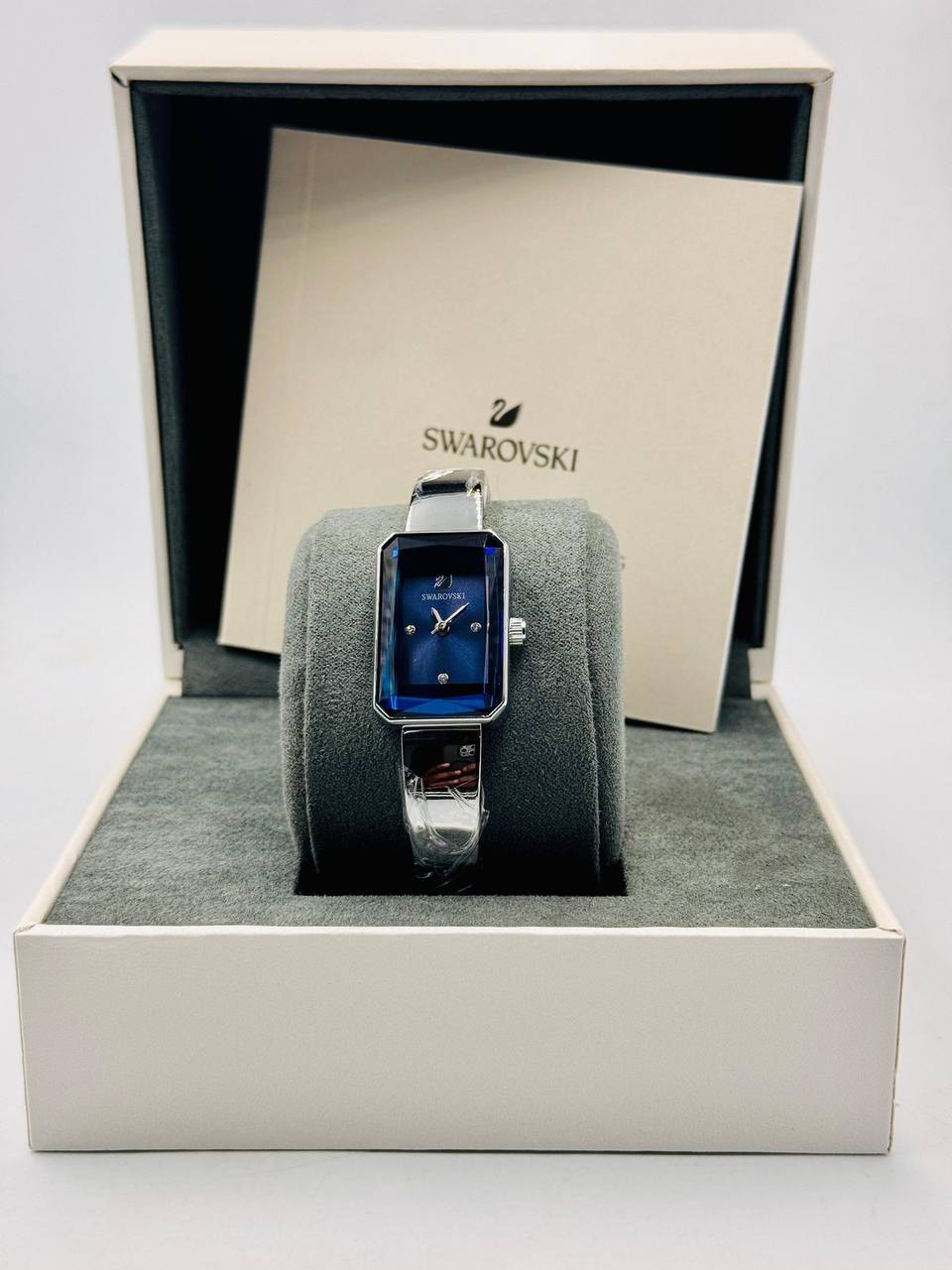 Swarovski ladies 
55 dhs🪙💕

Zain08
♥️♥️♥️