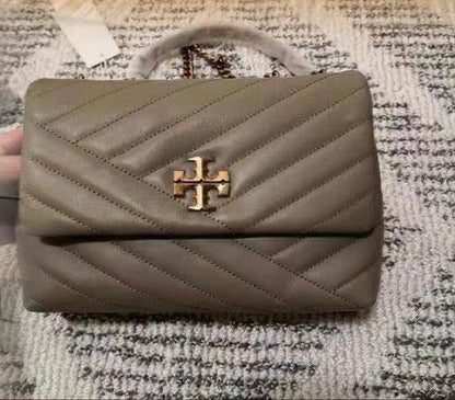 Master Bags
++++++ 
For Price 👇 WTSP Text Zain 0568585901

Zain142
♥️♥️♥️