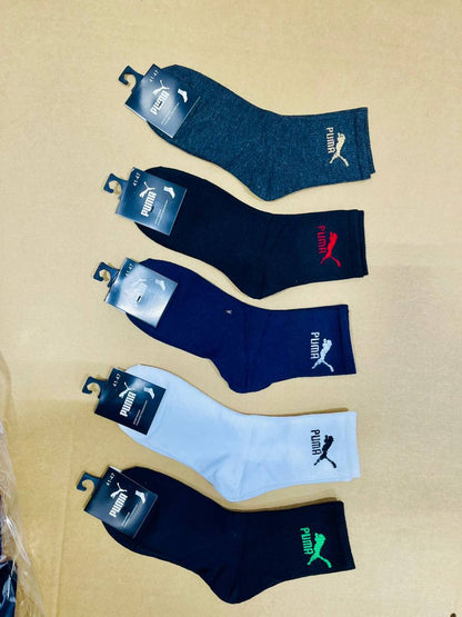 Socks
10 pcs pack

30 dhs🇦🇪

Zain27
♥️♥️♥️