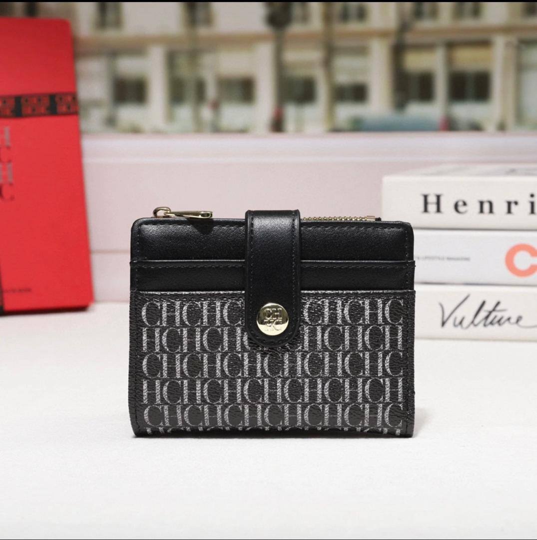CH Wallets

45 dhs🪙🌨️ 

with box 
🎁🎁🎁

Zain26
♥️♥️♥️
