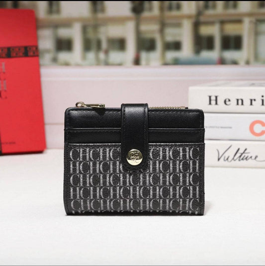 CH Wallets

45 dhs🪙🌨️ 

with box 
🎁🎁🎁

Zain26
♥️♥️♥️