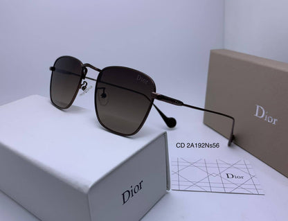 Dior
70 dhs🪙🌺

Zain126
♥️♥️♥️