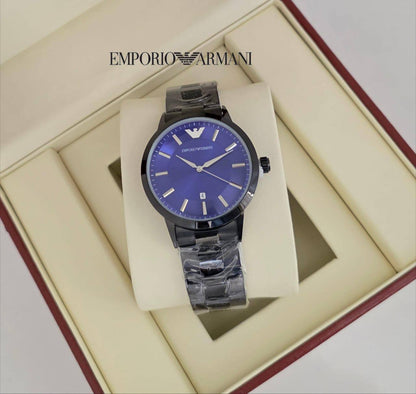 Armani Men
65 dhs🇦🇪
*Battery*

Zain29
♥️♥️♥️