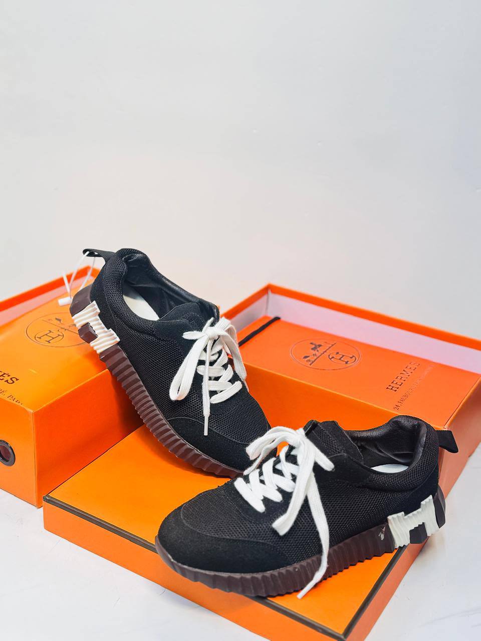 HERMES 

Size 36-41

150 DHS🇦🇪🇦🇪🇦🇪

Zain21
♥️♥️♥️