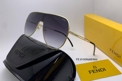 Sunglasses
Prada - Fendi
70 dhs🪙💕

Zain126
♥️♥️♥️