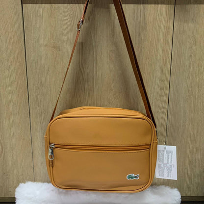 Lacoste 
offer 🥰
20 dhs✅

Zain40
♥️♥️♥️