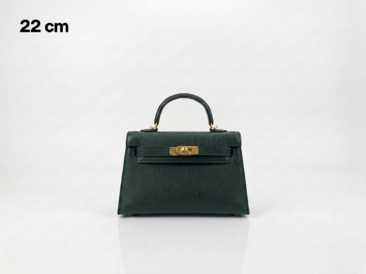 HERMES ᴋᴇʟʟʏ
ʜᴀʀᴅ ᴛᴏɢᴏ ʟᴇᴀᴛʜᴇʀ 
ɢᴏʟᴅ ʜᴀʀᴅᴡᴀʀᴇ
ᴡɪᴛʜ ʟᴏɴɢ ʙᴇʟᴛ sᴛʀᴀᴘ
sɪᴢᴇ : 22 cm
ᴡɪᴛʜ BOX
🎁🎁🎁

90 dhs✅

Zain131
♥️♥️♥️