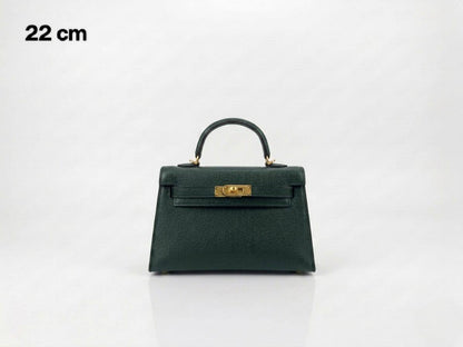HERMES ᴋᴇʟʟʏ
ʜᴀʀᴅ ᴛᴏɢᴏ ʟᴇᴀᴛʜᴇʀ 
ɢᴏʟᴅ ʜᴀʀᴅᴡᴀʀᴇ
ᴡɪᴛʜ ʟᴏɴɢ ʙᴇʟᴛ sᴛʀᴀᴘ
sɪᴢᴇ : 22 cm
ᴡɪᴛʜ BOX
🎁🎁🎁

90 dhs✅

Zain131
♥️♥️♥️