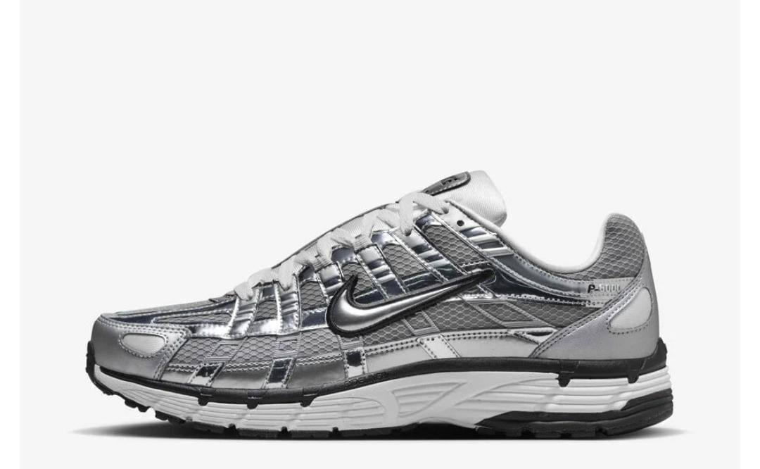 Nike

120 dhs🇦🇪🇦🇪🇦🇪


Zain27
♥️♥️♥️