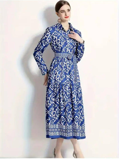 *New collections 💕💕 
230 dhs💛
*good  quality  
*Sizes: M L xl
*AVAILABL

Zain231
♥️♥️♥️