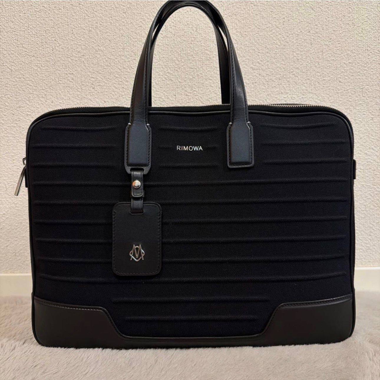 Master
For Price 👇 WTSP Text Zain 0568585901

Zain111
♥️♥️♥️